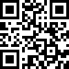 https://qudsonline.ir/x6tVP