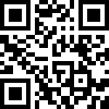 https://qudsonline.ir/x8jCD