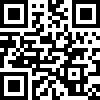 https://qudsonline.ir/xc8JQ