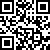 https://qudsonline.ir/xbcXW