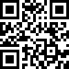 https://qudsonline.ir/xcscw