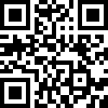 https://qudsonline.ir/xcgjv