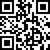 https://qudsonline.ir/x7FBW