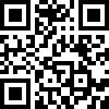 https://qudsonline.ir/x8HCK