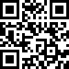 https://qudsonline.ir/x98h7