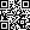 https://qudsonline.ir/x6ryq