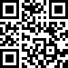 https://qudsonline.ir/xckjk