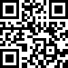 https://qudsonline.ir/xchhn