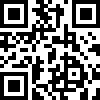 https://qudsonline.ir/x7gQB