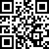 https://qudsonline.ir/x8XrY