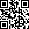 https://qudsonline.ir/x7GHZ