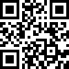 https://qudsonline.ir/xbZWN
