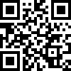 https://qudsonline.ir/xcq46