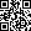 https://qudsonline.ir/x7FJ7