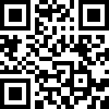 https://qudsonline.ir/x7hcf