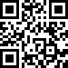 https://qudsonline.ir/x9kcn
