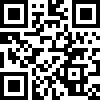 https://qudsonline.ir/x6tSL