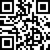 https://qudsonline.ir/x7PkR