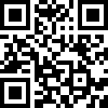 https://qudsonline.ir/x6V7w
