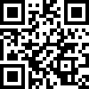 https://qudsonline.ir/x6ZQR