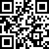 https://qudsonline.ir/x7mWj
