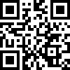 https://qudsonline.ir/x8QYT