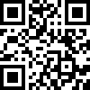 https://qudsonline.ir/xcypV