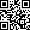 https://qudsonline.ir/xbYYv
