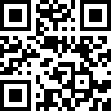 https://qudsonline.ir/x6yL2