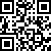 https://qudsonline.ir/x8pYQ