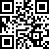 https://qudsonline.ir/xc4N2