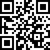 https://qudsonline.ir/x8Hgb