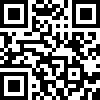 https://qudsonline.ir/x8Gzm