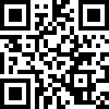 https://qudsonline.ir/xcy58