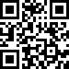 https://qudsonline.ir/x759k