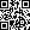 https://qudsonline.ir/x9mcn