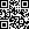 https://qudsonline.ir/xbBdF