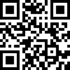 https://qudsonline.ir/xb7vC