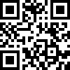 https://qudsonline.ir/xby3s