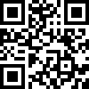https://qudsonline.ir/xc87Z