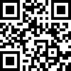 https://qudsonline.ir/xcjdF