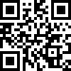 https://qudsonline.ir/x9hPp