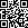 https://qudsonline.ir/x93wr