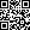 https://qudsonline.ir/x7Kz7
