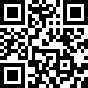 https://qudsonline.ir/xcbSz