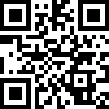 https://qudsonline.ir/x9f3B