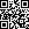 https://qudsonline.ir/x9jy5
