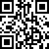 https://qudsonline.ir/x6BZy