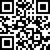 https://qudsonline.ir/x8Tjw