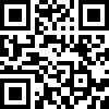 https://qudsonline.ir/x7sT6